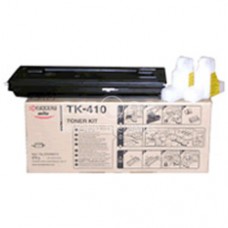 Cartus Toner Kyocera KM 1620/1650/2020/2050 -  TK-410